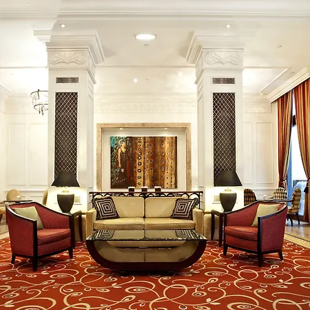 Corinthia Budapest-3